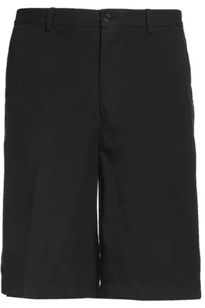 CELLAR DOOR PARTES DE ABAJO - Pantalones cortos y bermudas