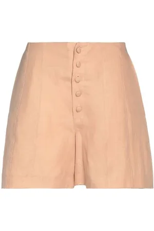 MVP Wardrobe PARTES DE ABAJO - Pantalones cortos y bermudas
