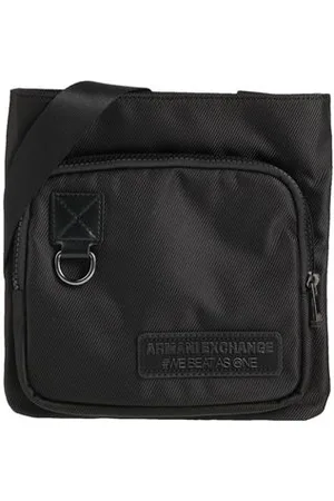 Armani Exchange BOLSOS - Bolsos con bandolera