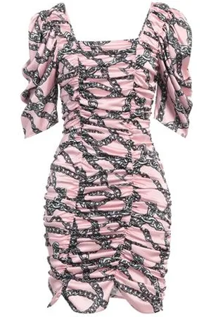 Silvian Heach VESTIDOS - Minivestidos
