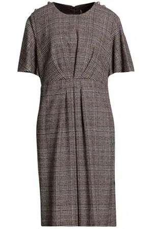 Manila Grace VESTIDOS - Vestidos midi