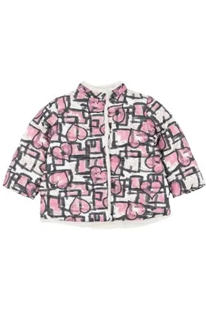 Byblos ROPA DE ABRIGO - Chaquetas y cazadoras