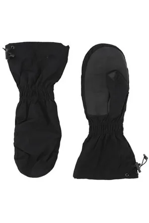 Golden Goose COMPLEMENTOS - Guantes