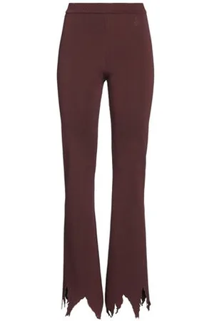 J.W.Anderson PARTES DE ABAJO - Pantalones