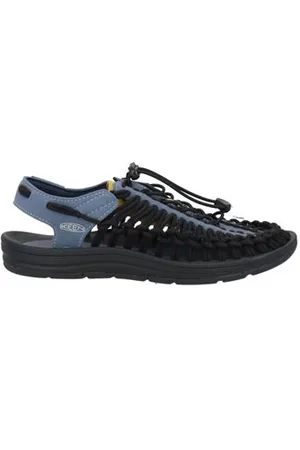 Keen CALZADO - Sandalias con cierre