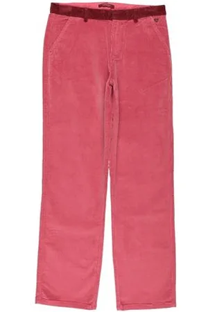 Scotch&Soda PARTES DE ABAJO - Pantalones