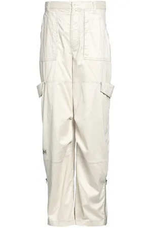 Acne Studios PARTES DE ABAJO - Pantalones