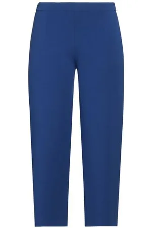 Max Mara PARTES DE ABAJO - Pantalones