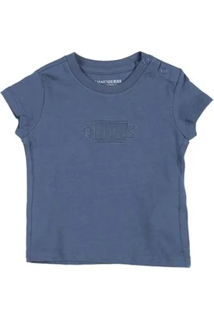 Guess CAMISETAS Y TOPS - Camisetas