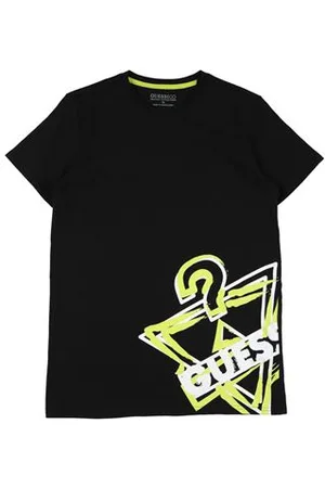 Guess CAMISETAS Y TOPS - Camisetas