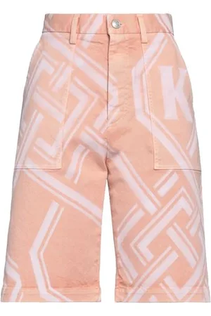 KOCHÉ PARTES DE ABAJO - Pantalones cortos y bermudas