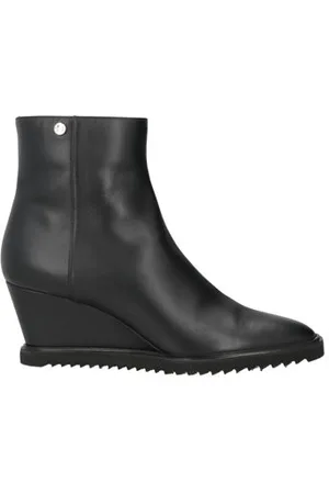BALDININI CALZADO - Botines de caña alta