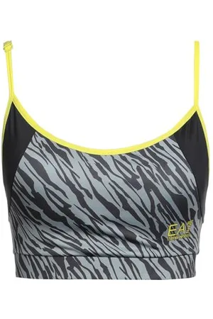 EA7 CAMISETAS Y TOPS - Tops