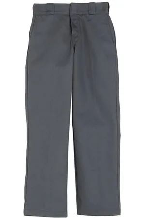 Dickies PARTES DE ABAJO - Pantalones