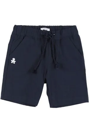 Le Bebé Enfant PARTES DE ABAJO - Pantalones cortos y bermudas