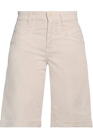 Cambio PARTES DE ABAJO - Pantalones cortos y bermudas