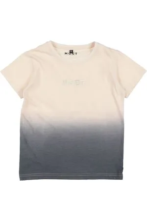 MOST Los Angeles CAMISETAS Y TOPS - Camisetas