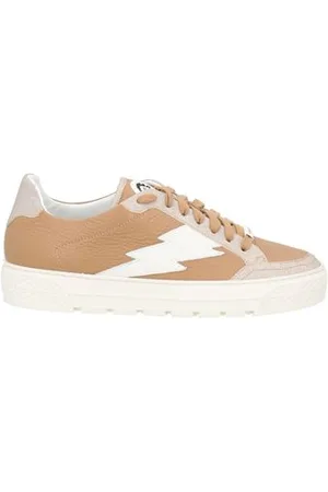 Stokton CALZADO - Sneakers