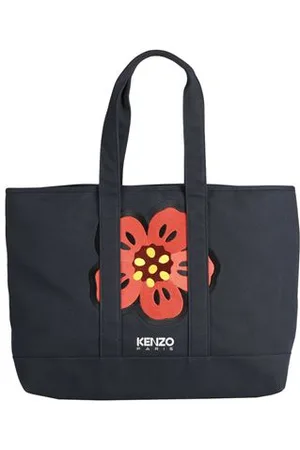 Kenzo BOLSOS - Bolsos de mano