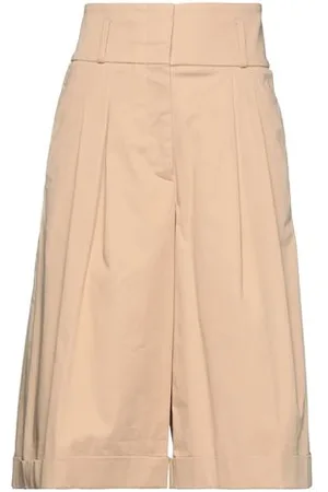 CAPPELLINI BY PESERICO PARTES DE ABAJO - Pantalones