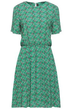 Manila Grace VESTIDOS - Minivestidos