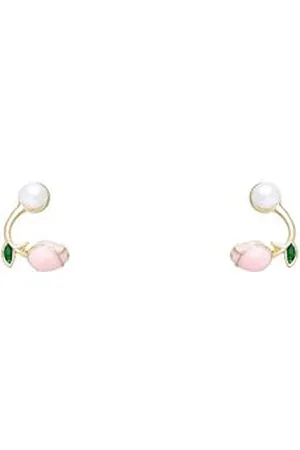 TAOLEI JOYAS y RELOJES - Pendientes