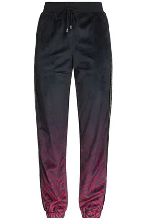 John Richmond PARTES DE ABAJO - Pantalones