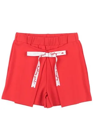 Byblos PARTES DE ABAJO - Pantalones cortos y bermudas