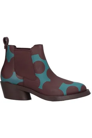 Camper CALZADO - Botines de caña alta