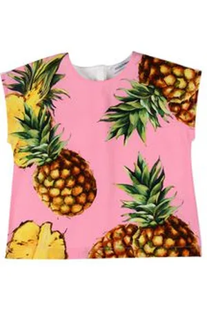Dolce & Gabbana CAMISETAS Y TOPS - Tops
