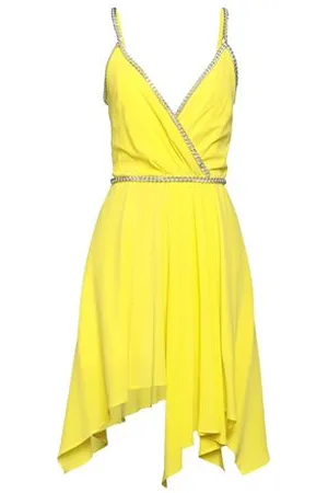 John Richmond VESTIDOS - Vestidos midi