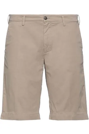 40 Weft PARTES DE ABAJO - Pantalones cortos y bermudas