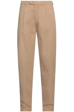 Boglioli PARTES DE ABAJO - Pantalones