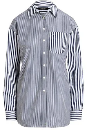 Ralph Lauren CAMISETAS Y TOPS - Camisas