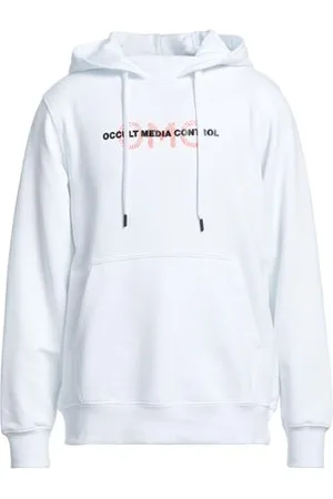 Omc CAMISETAS Y TOPS - Sudaderas