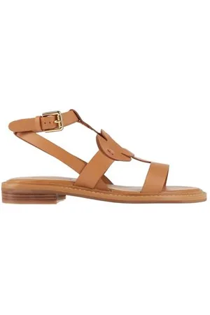 See by Chloé CALZADO - Sandalias con cierre