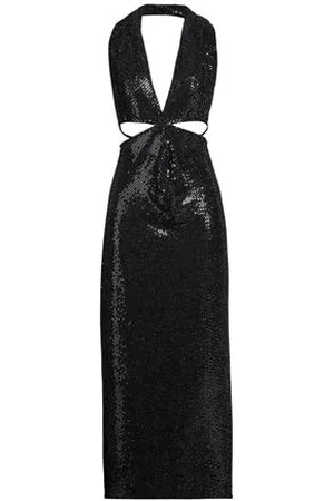 DODO BAR OR VESTIDOS - Vestidos largos