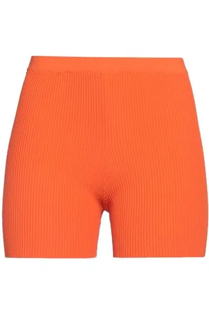 Roberto Collina PARTES DE ABAJO - Pantalones cortos y bermudas
