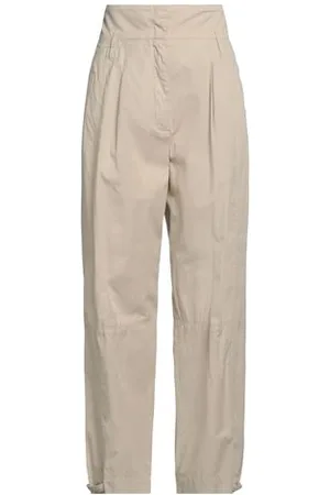 Dorothee Schumacher PARTES DE ABAJO - Pantalones