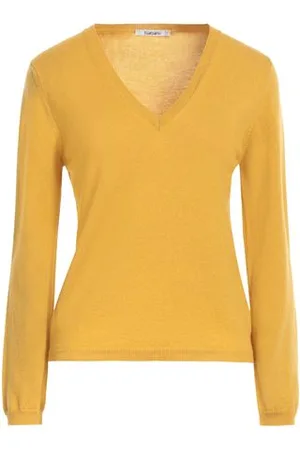 KANGRA CASHMERE PRENDAS DE PUNTO - Pullover
