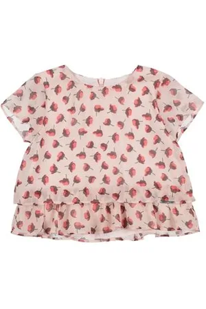 Liu Jo CAMISETAS Y TOPS - Tops