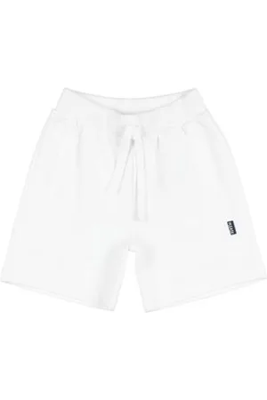 Please PARTES DE ABAJO - Pantalones cortos y bermudas