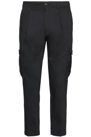 Drykorn PARTES DE ABAJO - Pantalones
