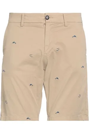 Impure PARTES DE ABAJO - Pantalones cortos y bermudas