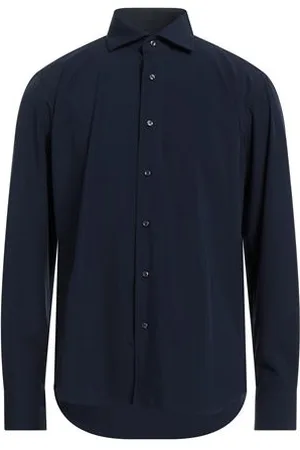 GRIGIO CAMISETAS Y TOPS - Camisas