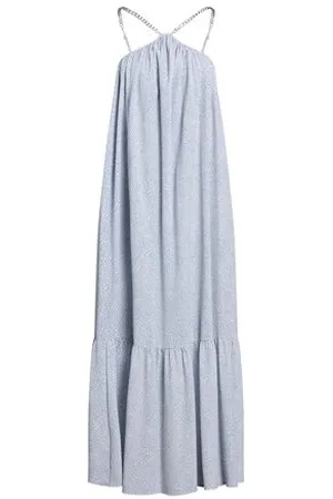 Michael Kors VESTIDOS - Vestidos largos