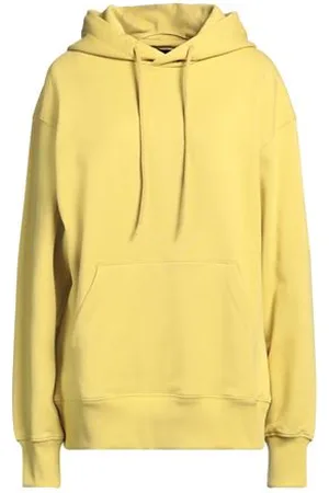 Y-3 CAMISETAS Y TOPS - Sudaderas