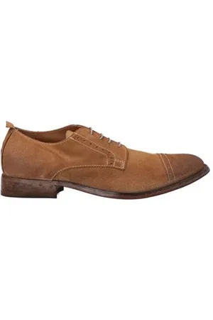Moma CALZADO - Zapatos de cordones