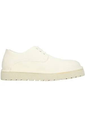 MARSÈLL CALZADO - Sneakers