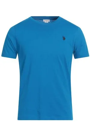 U.S. Polo Assn. CAMISETAS Y TOPS - Camisetas